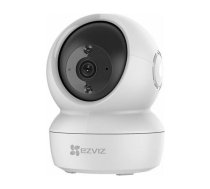 Kamera IP Ezviz C6N | CS-C6N-A0-1C2WFR  | 6971744237769