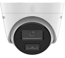 Kamera IP Hikvision DS-2CD1323G2-LIU 4mm PL | DS-2CD1323G2-LIU 4mm PL | 6942160488806