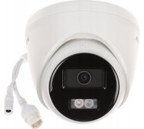 Kamera IP Hikvision DS-2CD1363G2-LIU(2.8mm) | DS-2CD1363G2-LIU(2.8mm) PL | 6942160472904