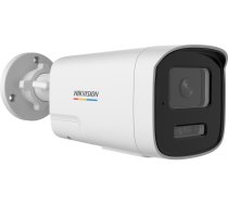 IP HIKVISION DS-2CD1T47G2H-LIUF/SL 2.PL | DS-2CD1T47G2H-LIUF/SL 2.8mm PL | 6936422114862