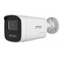 Kamera IP Hikvision DS-2CD1T47G2H-LIUF/SL 4mm PL | DS-2CD1T47G2H-LIUF/SL 4mm PL | 6936422114879
