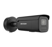 Kamera IP Hikvision DS-2CD2646G2H-IZS(2.8-12mm)eF/BLACK | DS-2CD2646G2H-IZS(2.8-12mm)eF/BLACK | 6936422134129
