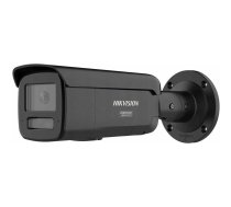Kamera IP Hikvision DS-2CD2647G3-LIZSY(2.8-12mm)(BLACK) | DS-2CD2647G3-LIZSY(2.8-12mm)(BLACK) | 6936422133948