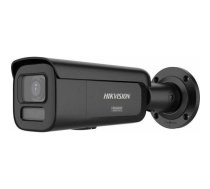Kamera IP Hikvision DS-2CD2647G3T-LIZSY 2.8-12mm BLACK PL | DS-2CD2647G3T-LIZSY 2.8-12mm BLACK PL | 6936422132668