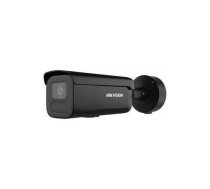 Kamera IP Hikvision DS-2CD2686G2H-IZS(2.8-12mm)eF/BLACK | DS-2CD2686G2H-IZS(2.8-12mm)eF/BLACK | 6936422134167