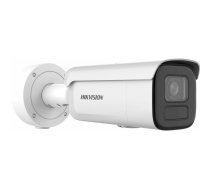 Kamera IP Hikvision DS-2CD2686G2H-IZS(2.8-12mm)(eF) | DS-2CD2686G2H-IZS(2.8-12mm)(eF) | 6936422134044