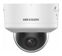 Kamera IP Hikvision DS-2CD2766G2H-IPTRZS(2.8-12mm) Kamera | 6942160487892 | 6942160487892