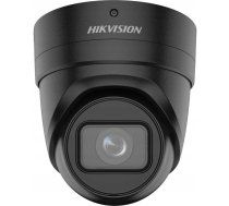 Kamera IP Hikvision DS-2CD2H86G2-IZS 2.8-12mm C BLACK PL | DS-2CD2H86G2-IZS 2.8-12mm C BLACK PL | 6936422132156