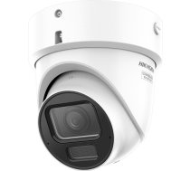Kamera IP Hikvision DS-2CD2H86G2H-IZSY(2.8-12mm)(eF) | DS-2CD2H86G2H-IZSY(2.8-12mm)(eF) | 6936422162085