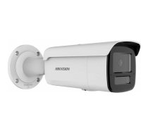 IP HIKVISION DS-2CD2T23G2-4LI(2.8mm) | DS-2CD2T23G2-4LI(2.8mm) | 6942160462844