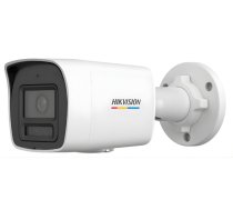 Kamera IP Hikvision Kamera IP DS-2CD1047G3H-LIUF 2.PL | DS-2CD1047G3H-LIUF 2.8mm PL | 6936422176761