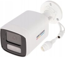 Kamera IP Hikvision Kamera IP DS-2CD1T47G2H-LIU(2.8mm | 6942160447902 | 6942160447902