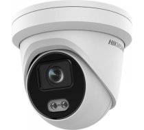 Kamera IP Hikvision Kamera IP DS-2CD2327G2-L(2.8mm) | DS-2CD2327G2-L(2.8mm) | 6941264057604