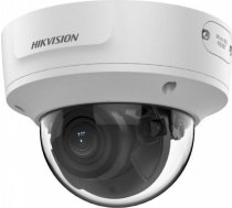 Kamera IP Hikvision Kamera IP DS-2CD2763G2-IZS (2.8-12mm) | 311316145 | 6941264095279