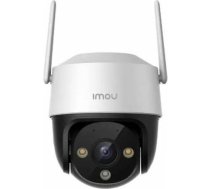 Kamera IP IMOU Kamera IMOU Outdoor Camera Cruiser SE + 5MP | IPC-K7CP-5H1WE  | 6976391038950