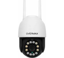 Kamera IP Overmax Camspot 4.95  WiFi | CAMSPOT 4.95  | 5903771705783