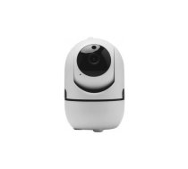 Kamera IP Redleaf Kamera WiFi do monitoringu Redleaf IP Home Cam 100 | RL2623  | 5907489643566
