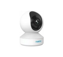 Reolink security camera E1 Zoom 5MP PTZ WiFi | WCEZ5MP05PTAF  | 6975253981571 | 6975253981571