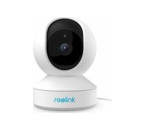 Kamera IP Reolink E1 Zoom | E1 Zoom  | 6972489770030