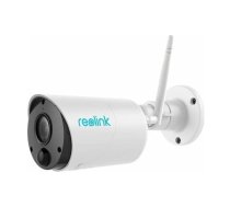 Kamera IP Reolink Reolink Argus ECO 3MP | Argus Eco 3MP  | 6975253982752