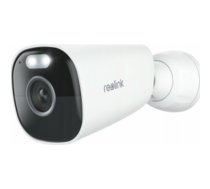 Kamera IP Reolink Reolink Argus Series B340 | Argus Series B340  | 6975253983148