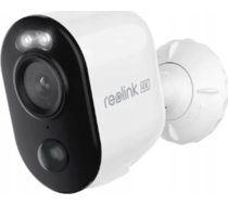 Kamera IP Reolink Reolink Argus Series B350 | Argus Series B350  | 6975253983179