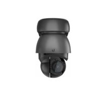 Kamera IP Ubiquiti Ubiquiti UniFi Video Camera UVC-G4-PTZ 4K | UVC-G4-PTZ  | 817882029353