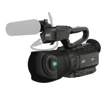 Kamera JVC JVC GY-HM180E | GYHM180E  | 4975769455698 | 394662