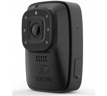 Kamera SJCAM A10 | 0000002538 | 6970080833314