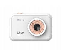 Kamera SJCAM FunCam | 6970080834021 | 6970080834021