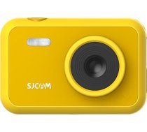 Kamera SJCAM FunCam | 6970080834038 | 6970080834038