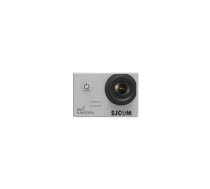 Kamera SJCAM Kamera SJ5000X Elite SJCAM WiFi 4K 60FPS Sony EX  | 0000001448  | 6970080835424