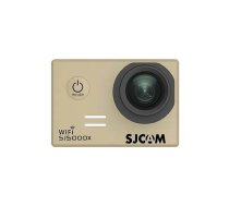 Kamera SJCAM Kamera SJ5000X Elite SJCAM WiFi 4K 60FPS Sony EX  | 0000001691  | 6970080835455