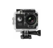 Kamera SJCAM SJ4000 | 6970080834113 | 6970080834113