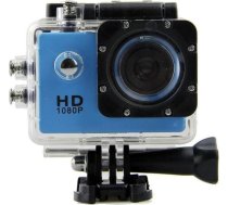 Kamera SJCAM SJ4000 | 0000000965 | 6970080834540