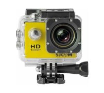 Kamera SJCAM SJ4000 | 983 | 6970080834533