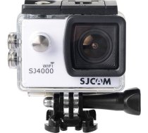 Kamera SJCAM SJ4000 WiFi  | 6970080834427  | 6970080834427