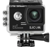 Kamera SJCAM SJ5000X Elite | 6970080835417 | 5904730926591