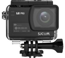Kamera SJCAM SJ8 Pro | 0000002809 | 0657419360586