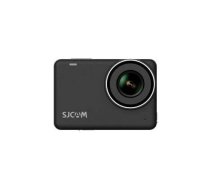 Kamera SJCAM SJCAM SJ10 X | SJ10 X  | 6970080835196
