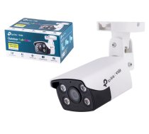 Kamera IP TP-Link Kamera IP 4MP zewnętrzna VIGI C340(2.) | VIGI C340(2.8mm)  | 4897098688618