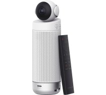 Kandao Meeting S 180 Degree Conference Camera | 6972805230354  | 6972805230354 | 680913