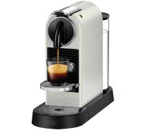 kapsułki DeLonghi CitiZ (EN167.W) | EN167.W | 8004399331372 | 227621