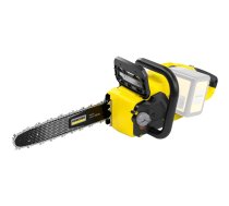 Karcher CNS 36-35 36 V 35 cm | 198345  | 4054278548968