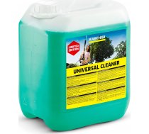 Karcher KARCHER UNIVERSAL CLEANER RM 553. 5L | 6.296-181.0 | 4054278912486