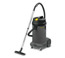 Karcher NT 48/1 (1.428-620.0) | 1.428-620.0  | 4039784724921 | 617682