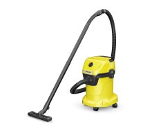 Karcher WD 3 V-17/4/20 1.628-127.0 | 4066529117304  | 4066529117304