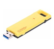 Karta sieciowa ExtraLink U1200AC (EX.9991) | EX.9991 | 5902560369991