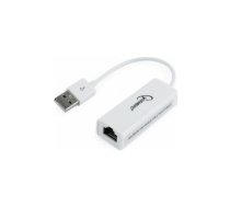 Karta sieciowa Gembird NIC-U2-02 | NIC-U2-02 | 8716309096751