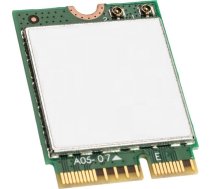 Karta sieciowa Intel AX201.NGWG.NVW | AX201.NGWG.NVW | 735858442633